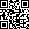 https://hi.hawzahnews.com/xdSyp