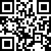 https://hi.hawzahnews.com/xdZ5Y