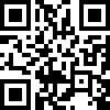 https://hi.hawzahnews.com/xdgNL