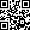 https://hi.hawzahnews.com/xf22h