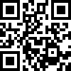 https://hi.hawzahnews.com/xfXG6