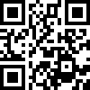 https://hi.hawzahnews.com/xdQ69