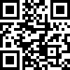 https://hi.hawzahnews.com/xfVQN