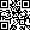 https://hi.hawzahnews.com/xcZhw