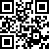 https://hi.hawzahnews.com/xdhSh