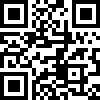 https://hi.hawzahnews.com/xf6w2