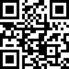 https://hi.hawzahnews.com/xd4fL