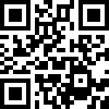 https://hi.hawzahnews.com/xfhJY