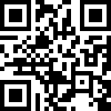 https://hi.hawzahnews.com/xdhKv