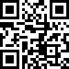 https://hi.hawzahnews.com/xdjsJ