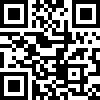 https://hi.hawzahnews.com/xbCmZ