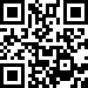 https://hi.hawzahnews.com/xdMyJ