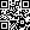 https://hi.hawzahnews.com/xf6MB