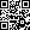 https://hi.hawzahnews.com/xdQZn