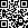 https://hi.hawzahnews.com/xf58K