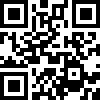 https://hi.hawzahnews.com/xf5zP