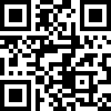 https://hi.hawzahnews.com/xg5LP