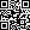 https://hi.hawzahnews.com/xg3mW