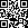 https://hi.hawzahnews.com/xdDVQ