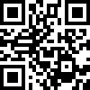 https://hi.hawzahnews.com/xfYs3