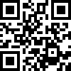 https://hi.hawzahnews.com/xdJgy
