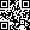 https://hi.hawzahnews.com/xchVg