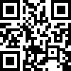 https://hi.hawzahnews.com/xdcHm
