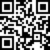 https://hi.hawzahnews.com/xcKGT