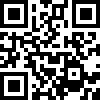 https://hi.hawzahnews.com/xbw4F