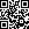 https://hi.hawzahnews.com/xfxGP