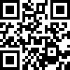 https://hi.hawzahnews.com/xdLYh