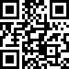 https://hi.hawzahnews.com/xcWd5