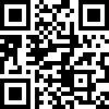 https://hi.hawzahnews.com/xdrF4