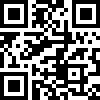 https://hi.hawzahnews.com/xc5Lt