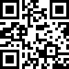 https://hi.hawzahnews.com/xbSmR