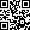 https://hi.hawzahnews.com/xcM3x