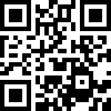 https://hi.hawzahnews.com/xchL7