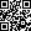 https://hi.hawzahnews.com/xc9bX