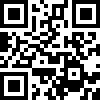 https://hi.hawzahnews.com/xdzxB