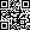https://hi.hawzahnews.com/xftNK