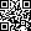 https://hi.hawzahnews.com/xdRMk