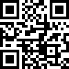 https://hi.hawzahnews.com/xf6b4