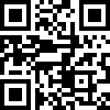 https://hi.hawzahnews.com/xf3KR