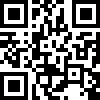 https://hi.hawzahnews.com/xbXS9