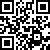 https://hi.hawzahnews.com/xdQyG