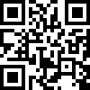 https://hi.hawzahnews.com/xdTwK