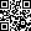 https://hi.hawzahnews.com/xfd9J