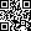 https://hi.hawzahnews.com/xfN6t