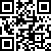 https://hi.hawzahnews.com/xdT7F