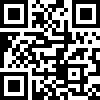https://hi.hawzahnews.com/xdmM3